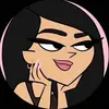 Edna Trillo - @ednatrillo - TikTok