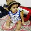 Aradhya - @eedna_townsend - TikTok