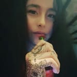 Edna Eglaed Gonzalez Townsend - @ednaeglaedgonzalez - Instagram