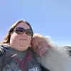 Edna Townsend - @edna.townsend - TikTok