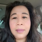 Edna Townsend - Facebook