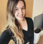 Edna Townsend - Facebook