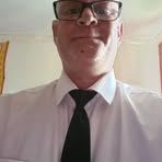Edna Townsend - Facebook