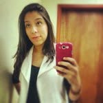 Edna Townsend - @mirslaiz - Instagram