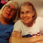 Edna Townsend - Facebook