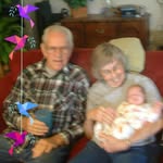 Edna Townsend - @edna.townsend.39 - Instagram