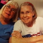 Edna Townsend - Facebook