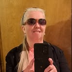 Edna Townsend - Facebook