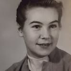 Edna Townsend - Facebook