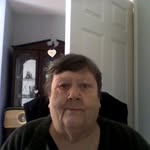 Edna Townsend - @ed.bigbird - Instagram