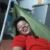 Kiều Nga - @ednatownsend2 - TikTok