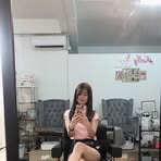 Edna Tran - Facebook
