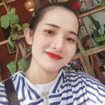 Edna Trần - @vankieu.94 - Instagram