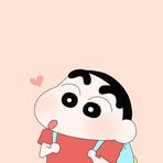 EdNa Tran - Facebook