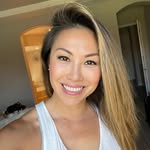 Edna Tran - @ednatran - Instagram