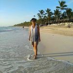 Edna Tran - @edna.t.tran - Instagram
