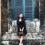 Edna Tran - Facebook