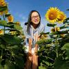 Edna Tran - @ednatran.business - TikTok