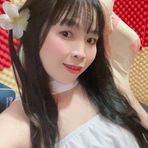 Edna Trần - Facebook