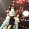 Edna Tran - @edna.tran8 - TikTok