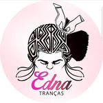 edna_tranças - @cinderela9910 - Instagram