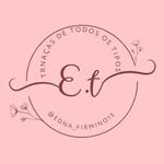 Edna_tranças - @edna_tranca - Instagram