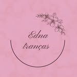 EDNA TRANÇAS |Fernão velho - @trancas.edna - Instagram