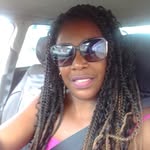 @edna_trancista - Instagram
