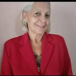 Edna Trancoso - @edna.trancoso.52 - Instagram