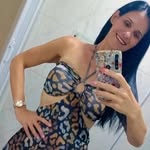 Edna Tranhaque - @ednatranhaque - Instagram