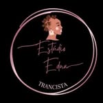 estúdio Edna trancista - @edna_trancista93 - Instagram
