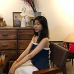 Kim Hân - @ednatran.105 - Instagram