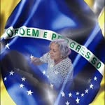 ORAÇÃO GERA MILAGRES - @edna.trancoso43 - Instagram