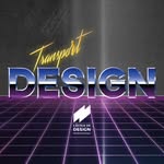 T2 / T3 - @edna.transport.designers - Instagram