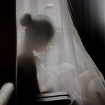 Vân Anh - @_ednatran - Instagram