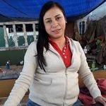 carla edna torres trejo - @carlaednatorres - Instagram
