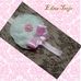Creaciones y Detalles Sociales      Edna Trejo - Facebook