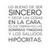 Edna Esperanza Luque Trejo - Facebook