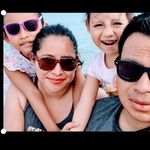 Edna Trejo - @eddtrejo - Instagram