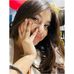 Edna Trejo - Facebook