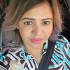 Edna Trejo - @trejoedna83 - TikTok