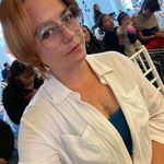 Edna Trejo - @ednatrjo - Instagram
