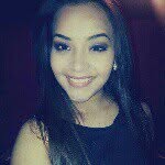Edna Trejo - @_yudit - Instagram