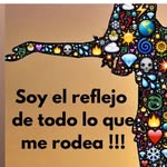 Edna Trejo - @entre_amigas_okc - Instagram
