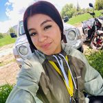 Edna Trejo - @trejoedna80 - Instagram