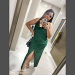 Edna Trejo - @ednna01 - Instagram