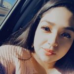 Edna Trejo - @edna_trejo - Instagram