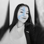 Edna Trejo - @ednatrejo025.15 - Instagram
