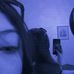 Edna Trejo - Facebook
