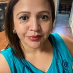 Edna Trejo - @ednas_nutrition - Instagram